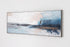 Comprar Cuadro Oceanus 160x60cm online en KitMuebles