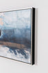 Comprar Cuadro Oceanus 160x60cm online en KitMuebles