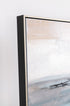Comprar Cuadro Oceanus 160x60cm online en KitMuebles