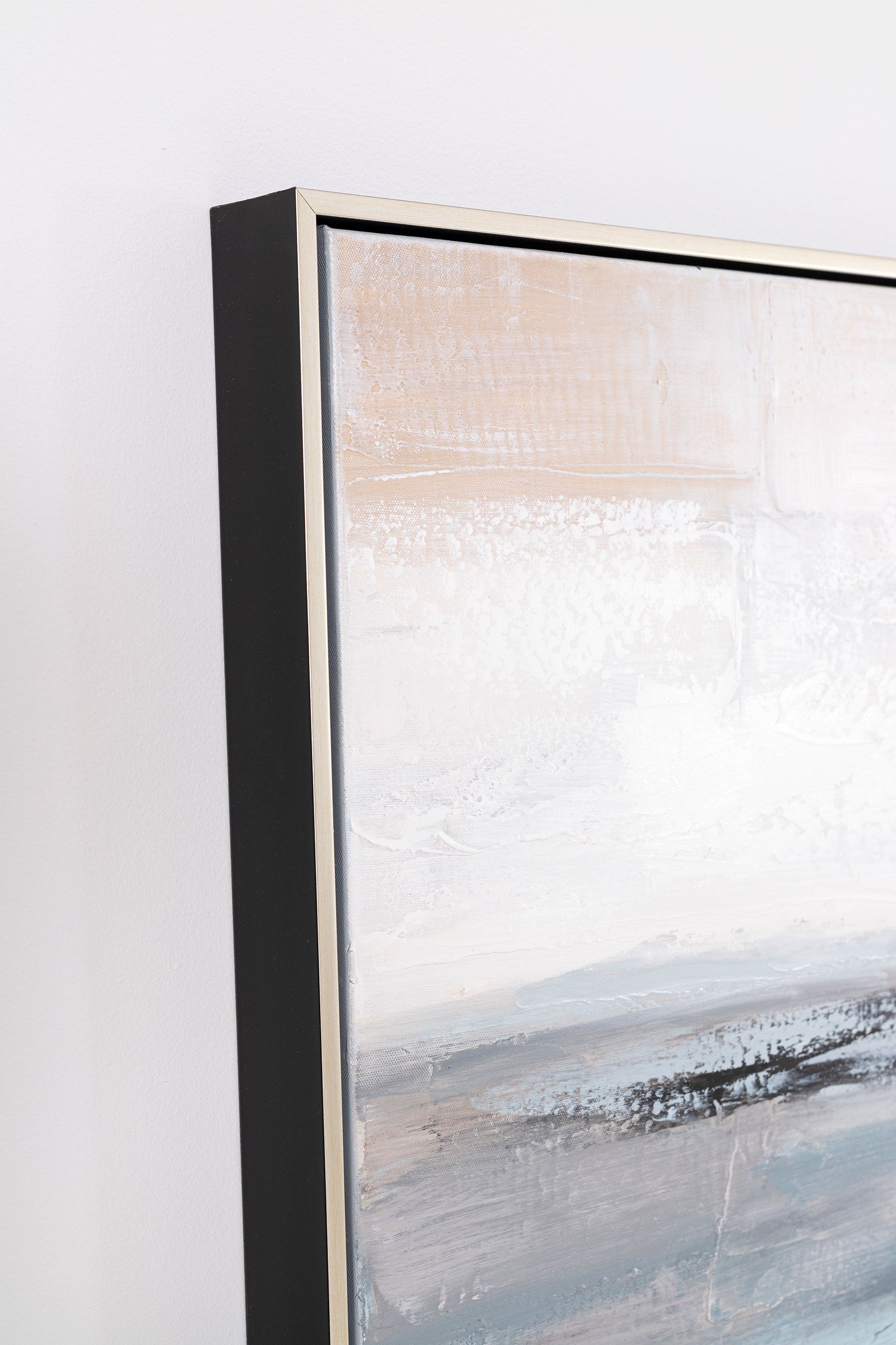 Comprar Cuadro Oceanus 160x60cm online en KitMuebles
