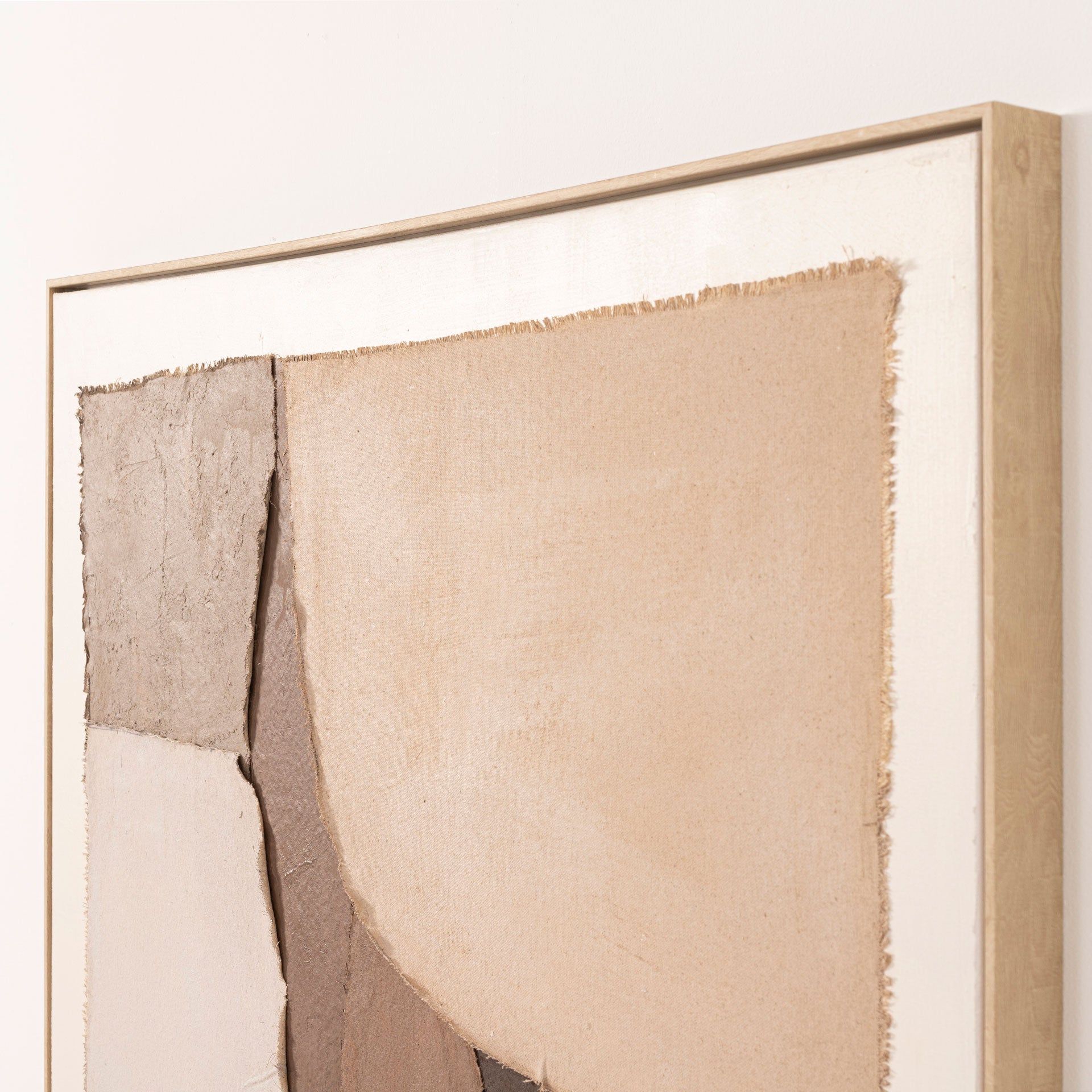 Cuadro Mesa 150x150cm