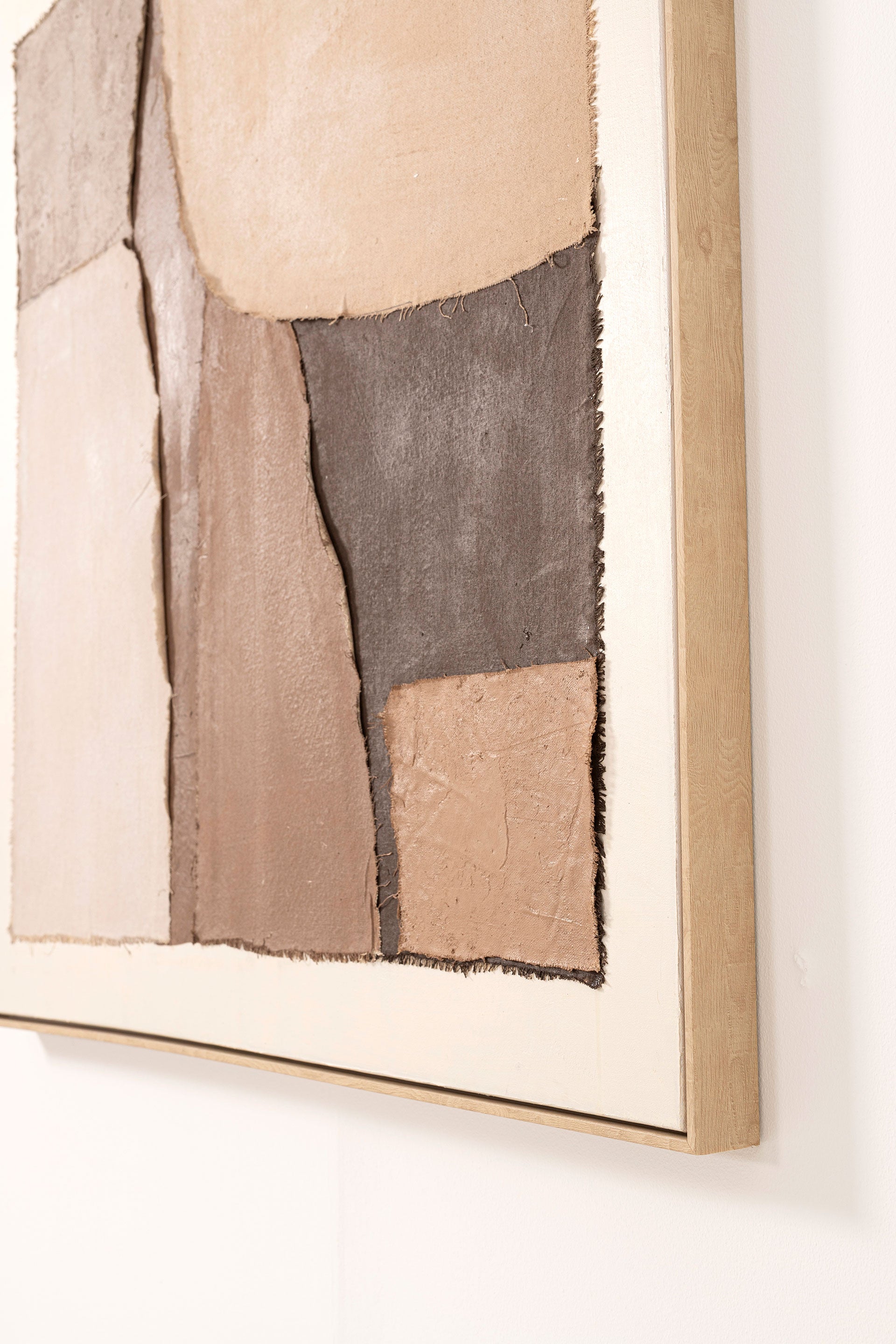 Cuadro Mesa 150x150cm