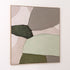 Comprar Cuadro Sage 150x150cm online en KitMuebles