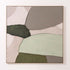 Comprar Cuadro Sage 150x150cm online en KitMuebles