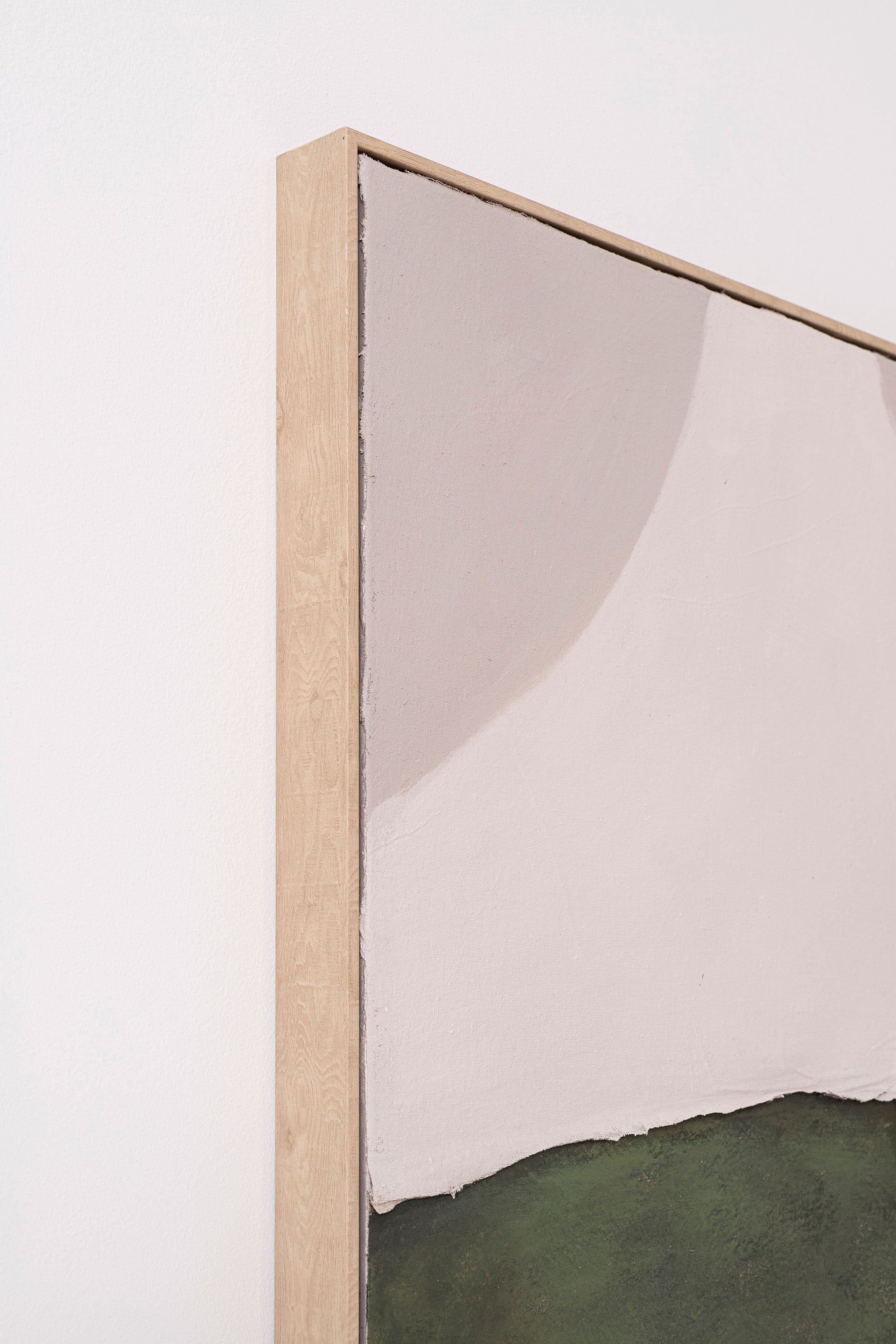 Comprar Cuadro Sage 150x150cm online en KitMuebles