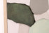 Comprar Cuadro Sage 150x150cm online en KitMuebles