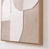 Comprar Set 2 Cuadros Solstice 60x90cm online en KitMuebles