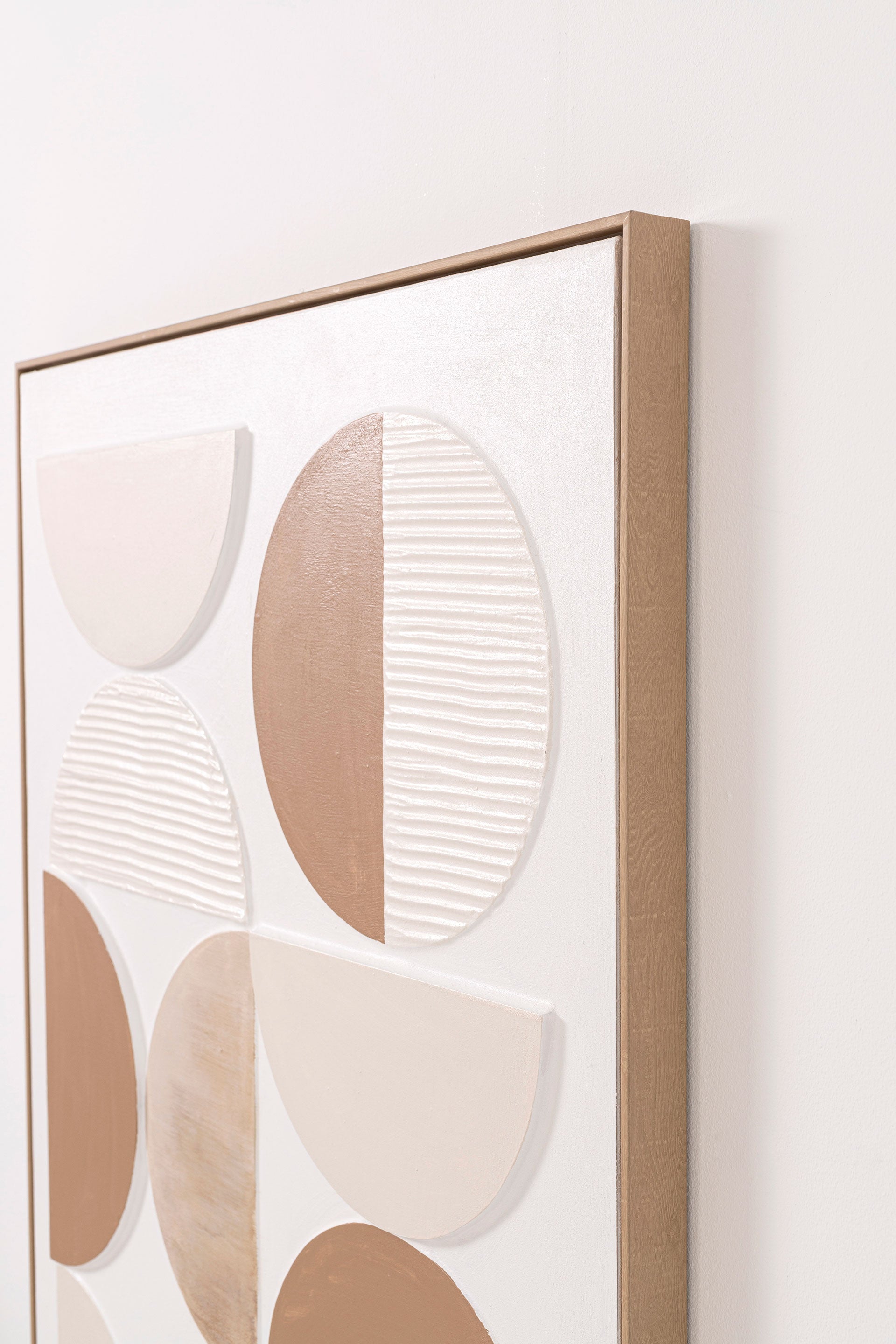 Comprar Cuadro Meridian 80x120cm online en KitMuebles