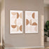 Comprar Cuadro Meridian 80x120cm online en KitMuebles
