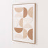 Comprar Cuadro Phase 80x120cm online en KitMuebles