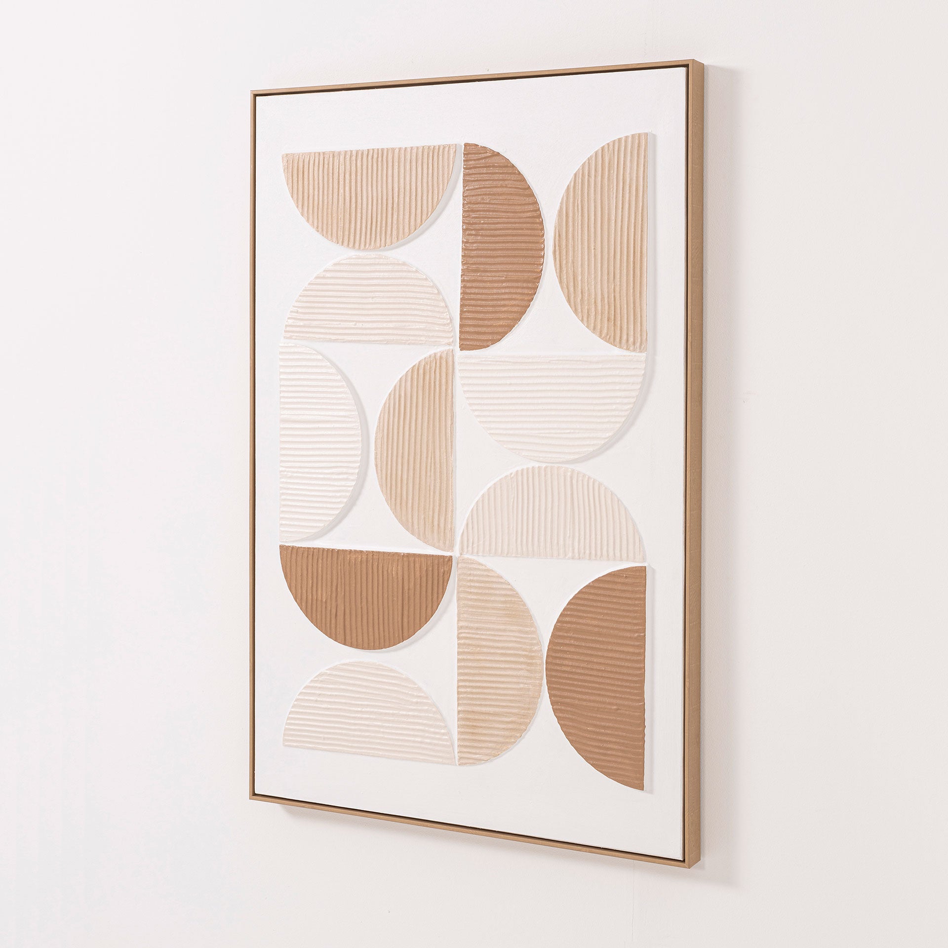 Comprar Cuadro Phase 80x120cm online en KitMuebles