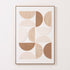 Comprar Cuadro Phase 80x120cm online en KitMuebles