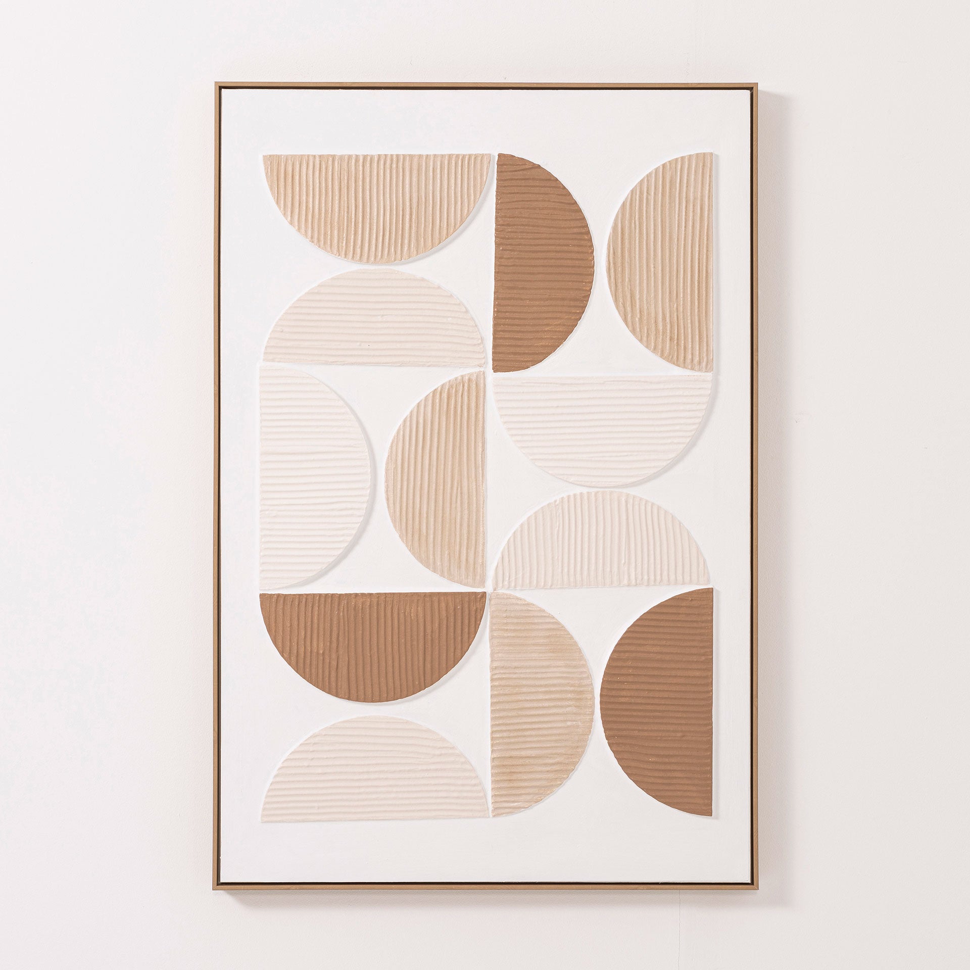 Comprar Cuadro Phase 80x120cm online en KitMuebles