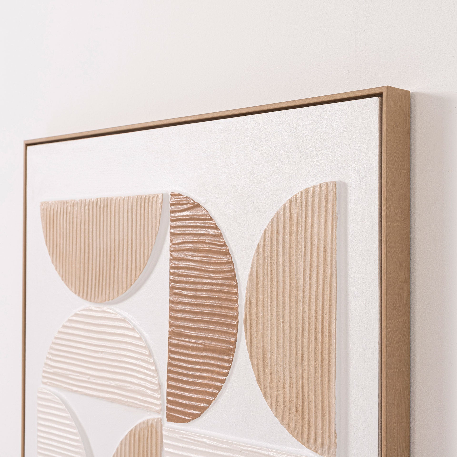 Cuadro Phase 80x120cm