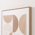 Comprar Cuadro Phase 80x120cm online en KitMuebles