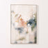 Comprar Cuadro Meadow 80x120cm online en KitMuebles