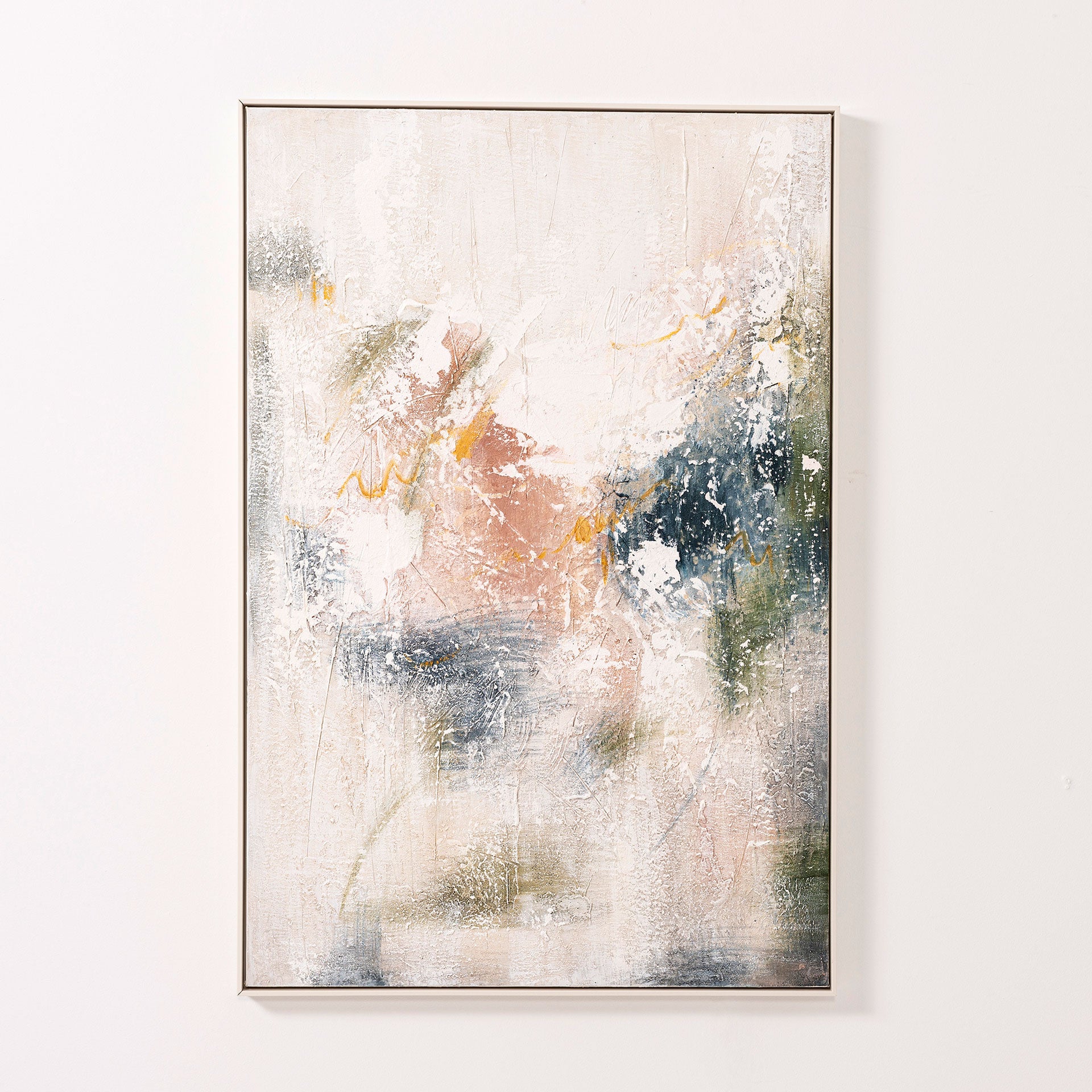 Comprar Cuadro Meadow 80x120cm online en KitMuebles