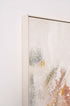 Comprar Cuadro Meadow 80x120cm online en KitMuebles