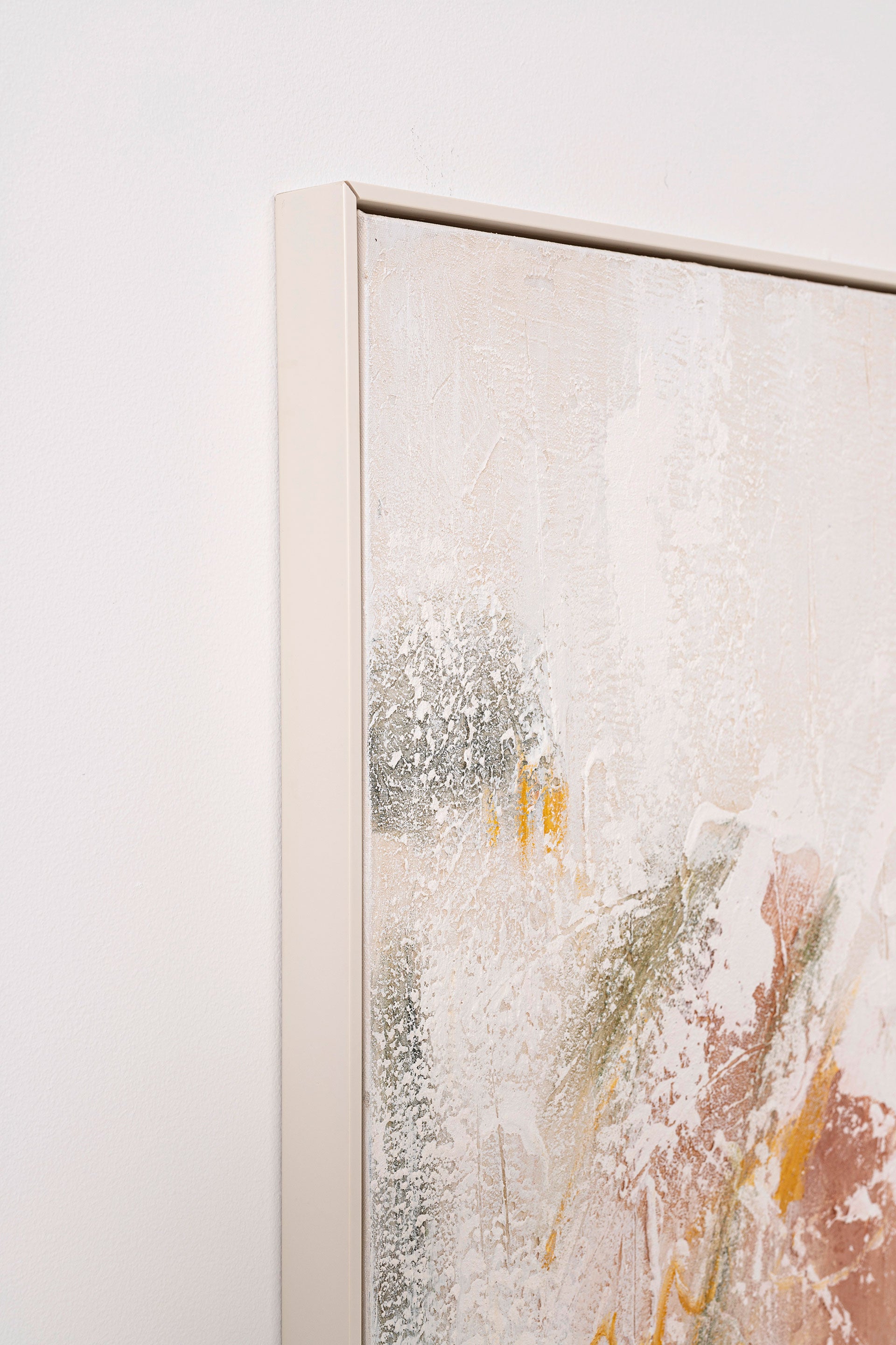 Comprar Cuadro Meadow 80x120cm online en KitMuebles