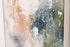 Comprar Cuadro Meadow 80x120cm online en KitMuebles