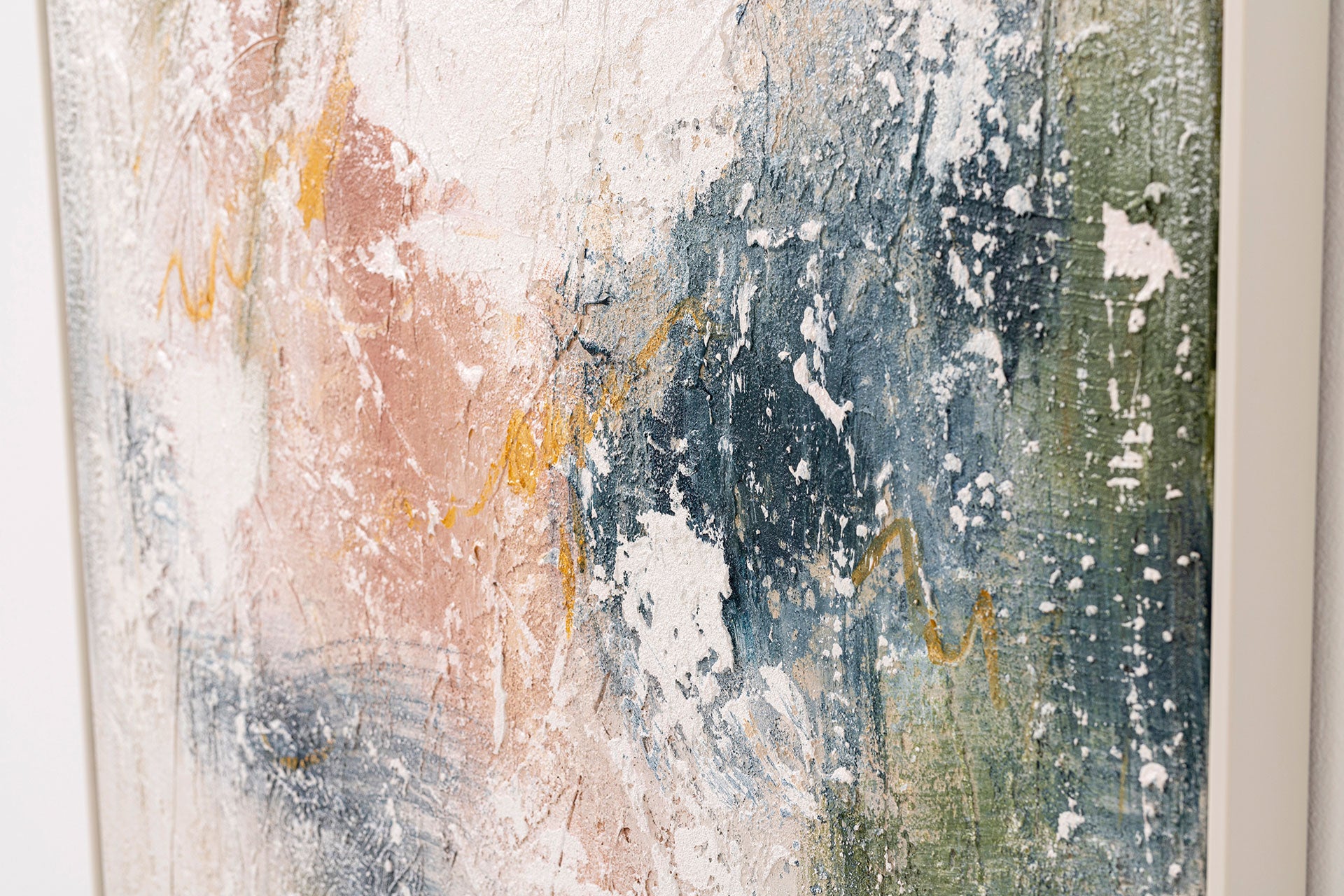 Comprar Cuadro Meadow 80x120cm online en KitMuebles