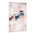 Comprar Cuadro Bloom 80x120cm online en KitMuebles