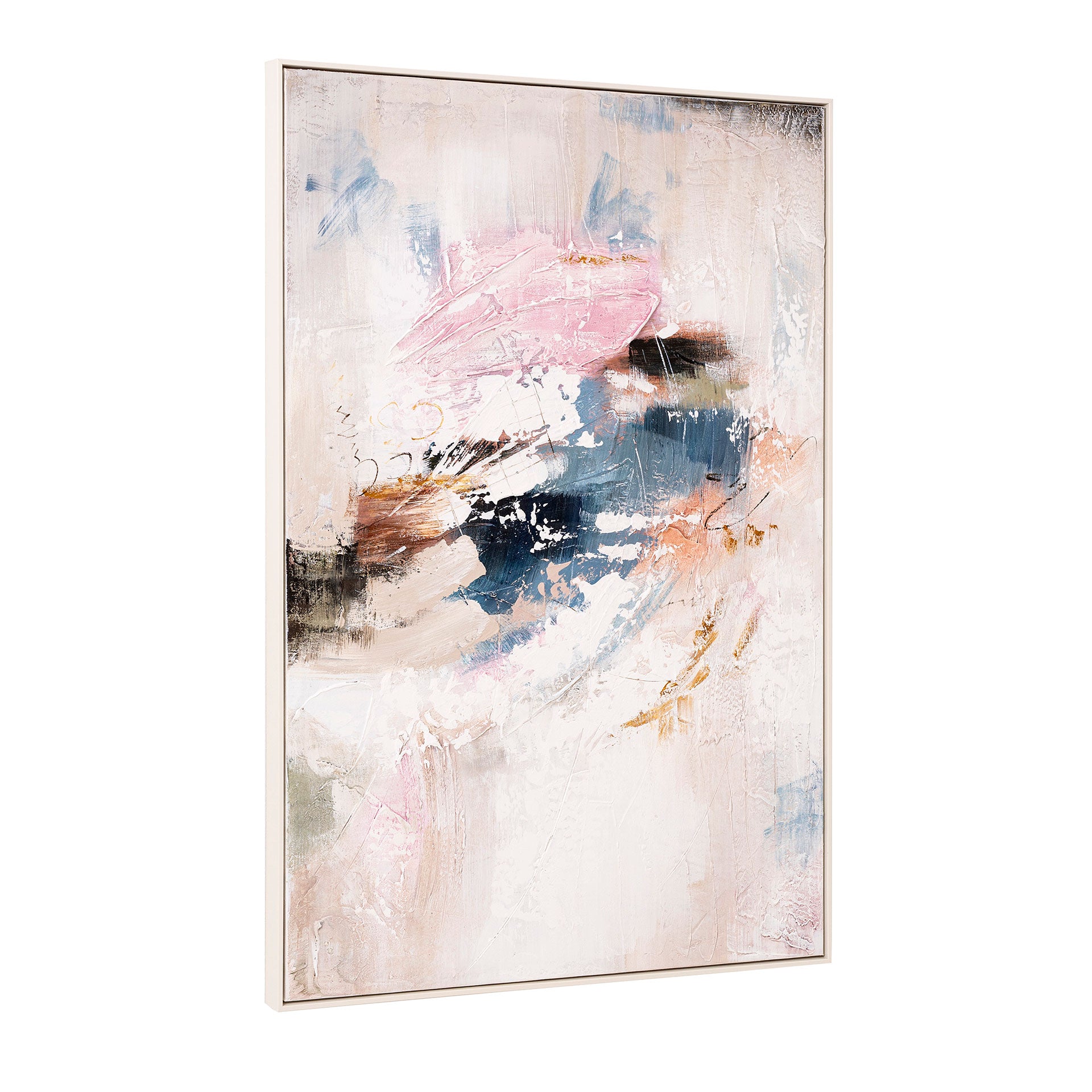 Comprar Cuadro Bloom 80x120cm online en KitMuebles