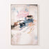 Comprar Cuadro Bloom 80x120cm online en KitMuebles