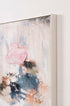Comprar Cuadro Bloom 80x120cm online en KitMuebles