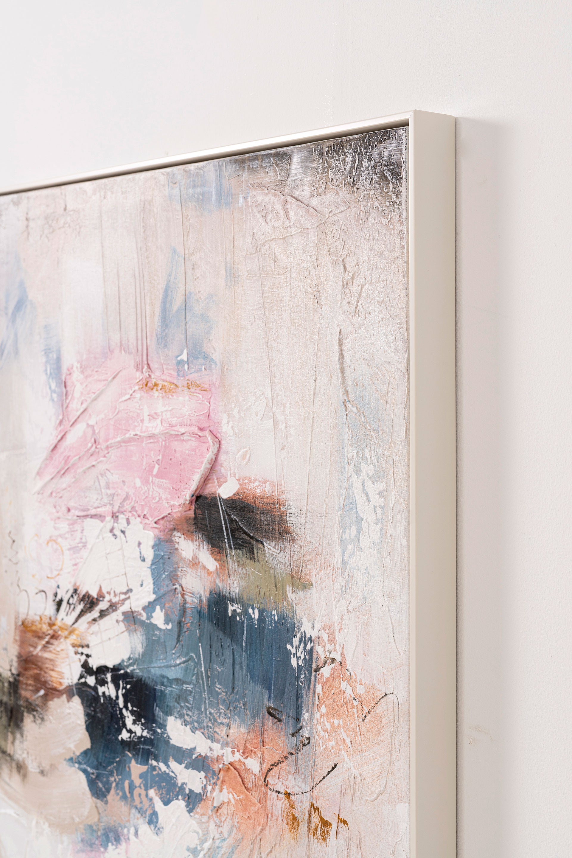 Comprar Cuadro Bloom 80x120cm online en KitMuebles
