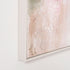 Comprar Cuadro Bloom 80x120cm online en KitMuebles