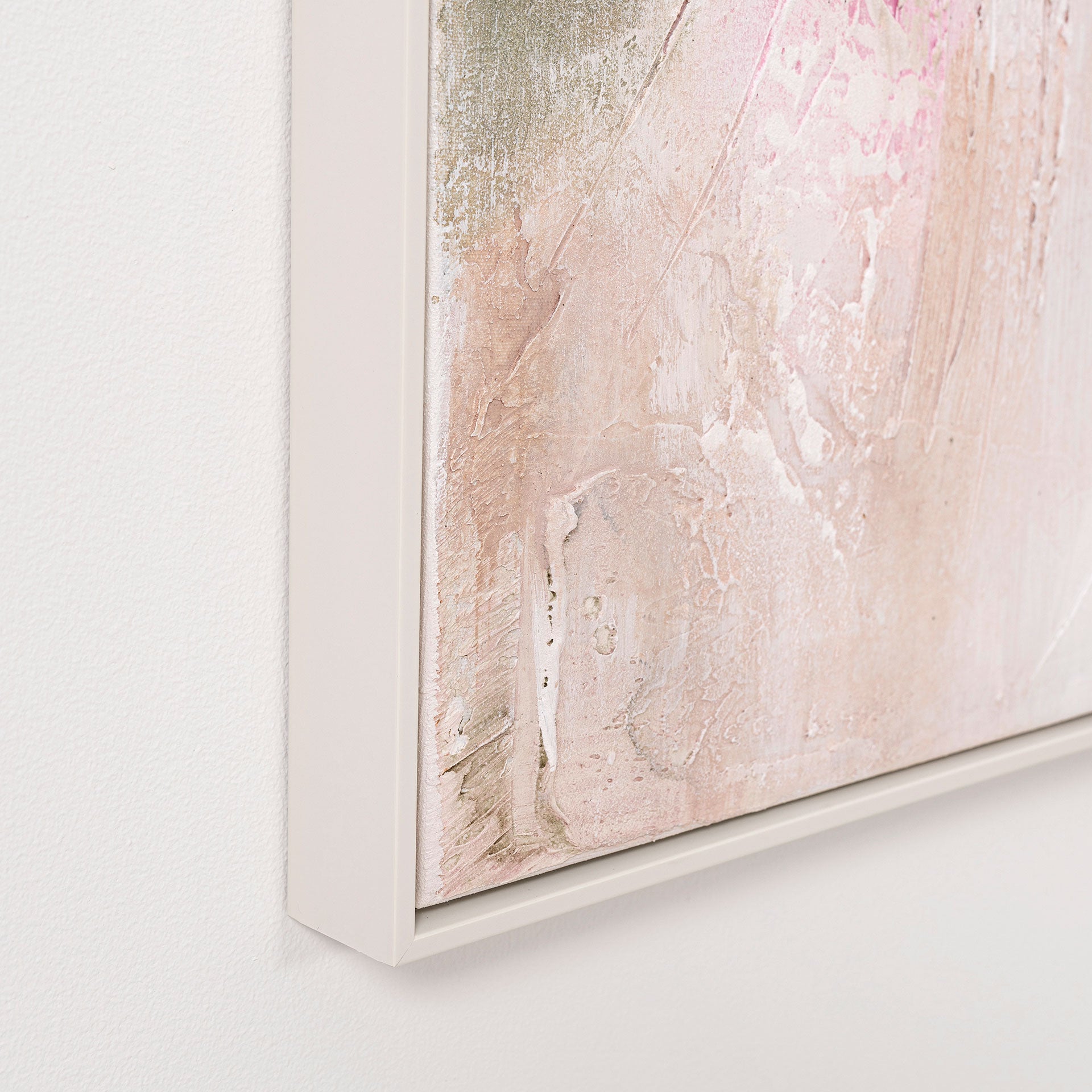 Comprar Cuadro Bloom 80x120cm online en KitMuebles