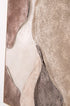 Comprar Cuadro Travertino 80x120cm online en KitMuebles