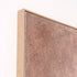 Comprar Cuadro Travertino 80x120cm online en KitMuebles