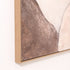 Comprar Cuadro Travertino 80x120cm online en KitMuebles