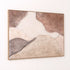 Comprar Cuadro Travertino 80x120cm online en KitMuebles