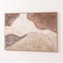 Comprar Cuadro Travertino 80x120cm online en KitMuebles