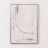 Comprar Set 2 Cuadros Marble 60x90cm online en KitMuebles