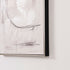 Comprar Set 2 Cuadros Marble 60x90cm online en KitMuebles