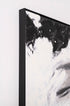 Comprar Cuadro Nyx 150x150cm online en KitMuebles