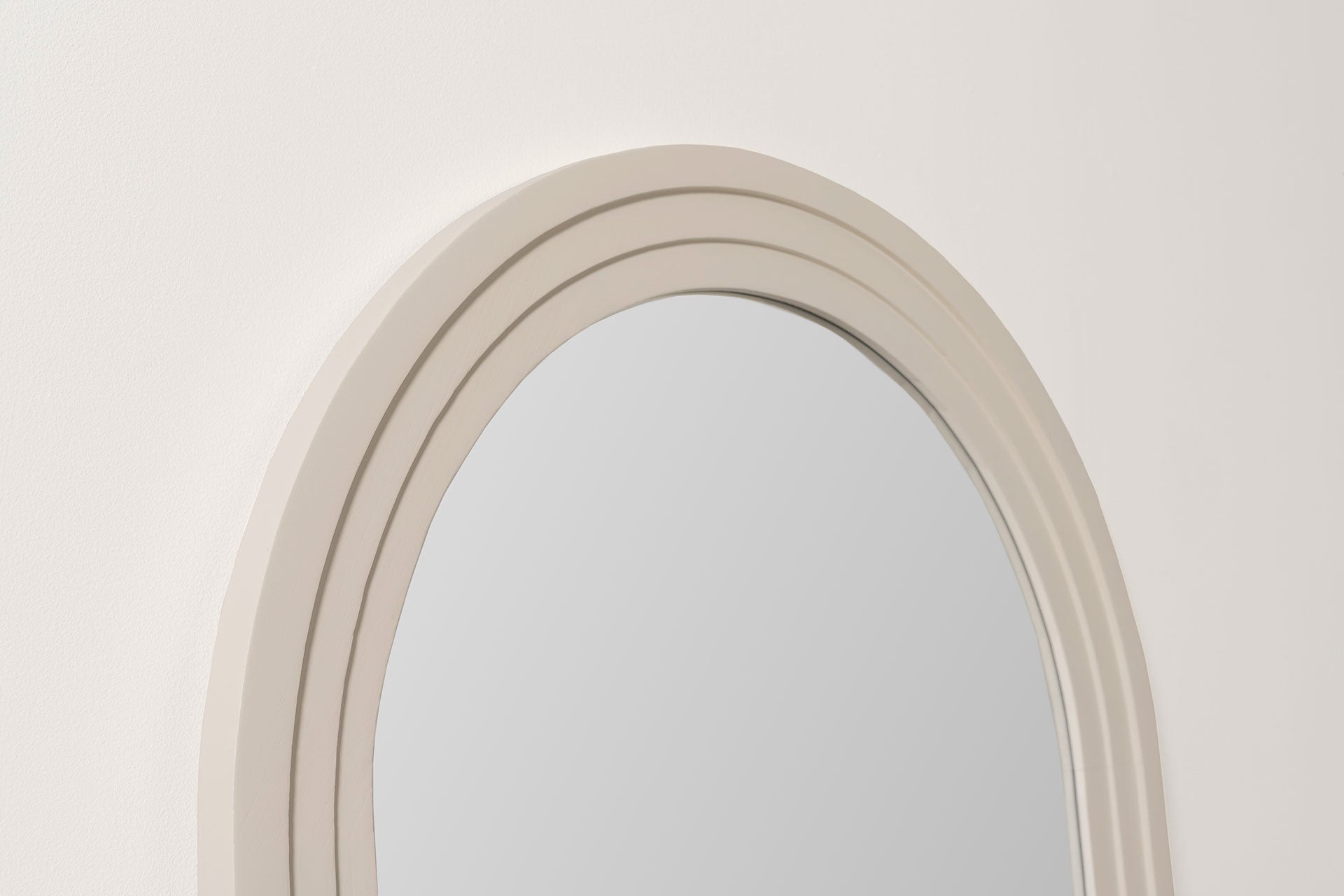 Espejo Selene 180x80cm