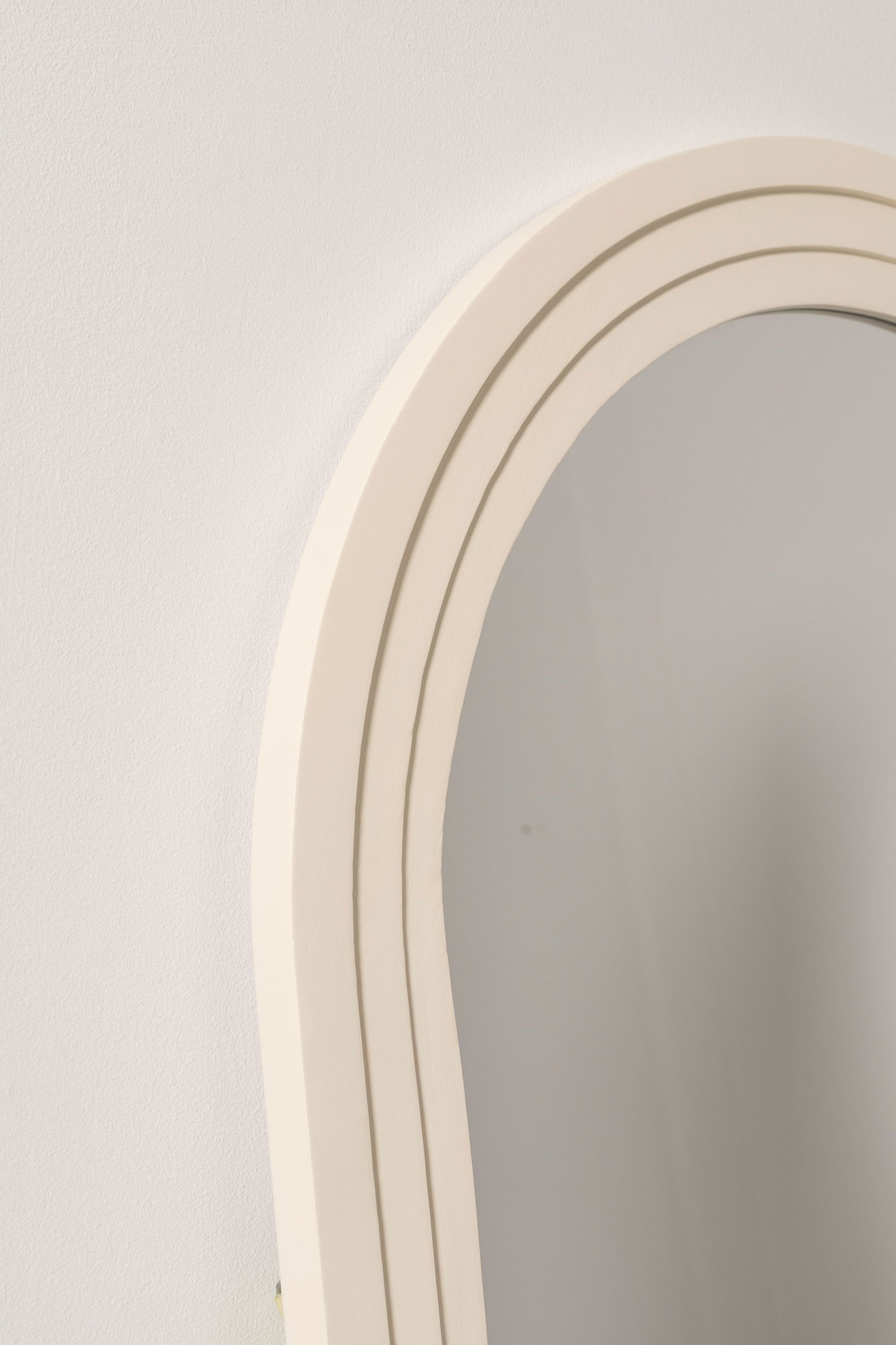 Espejo Selene 180x80cm