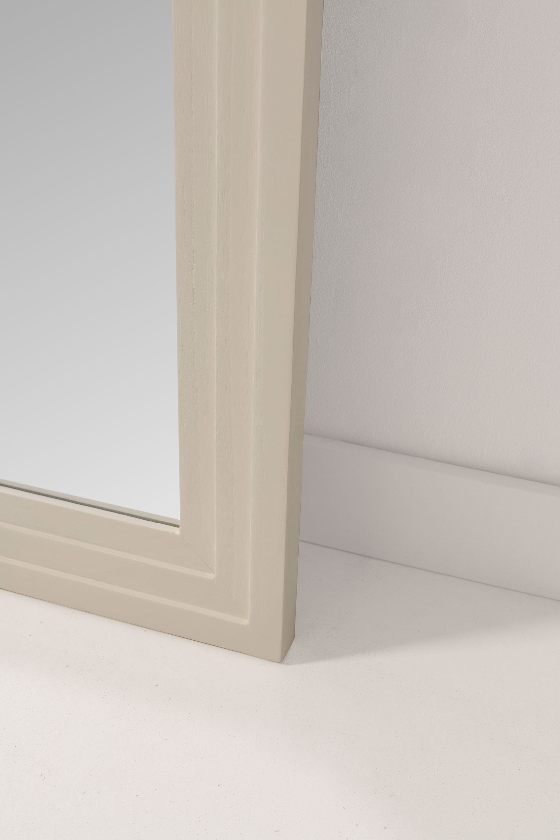 Espejo Selene 180x80cm