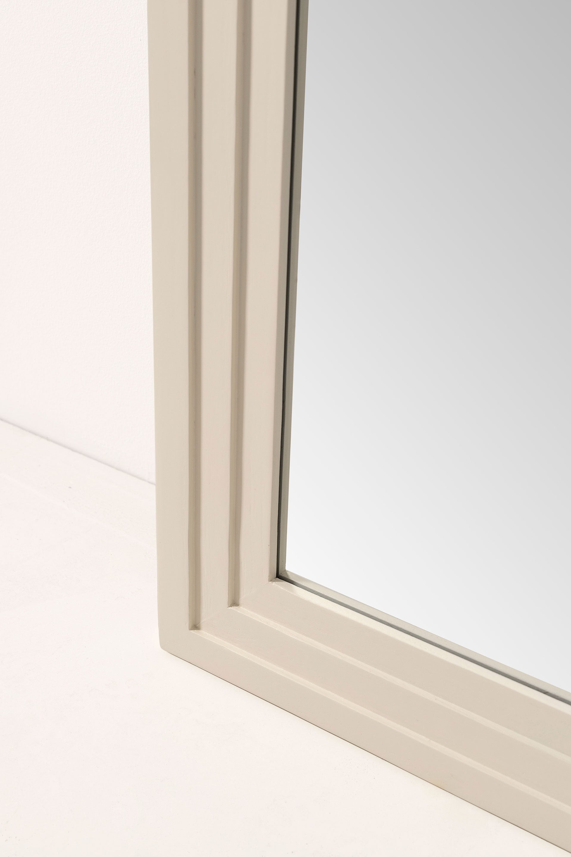 Espejo Selene 180x80cm