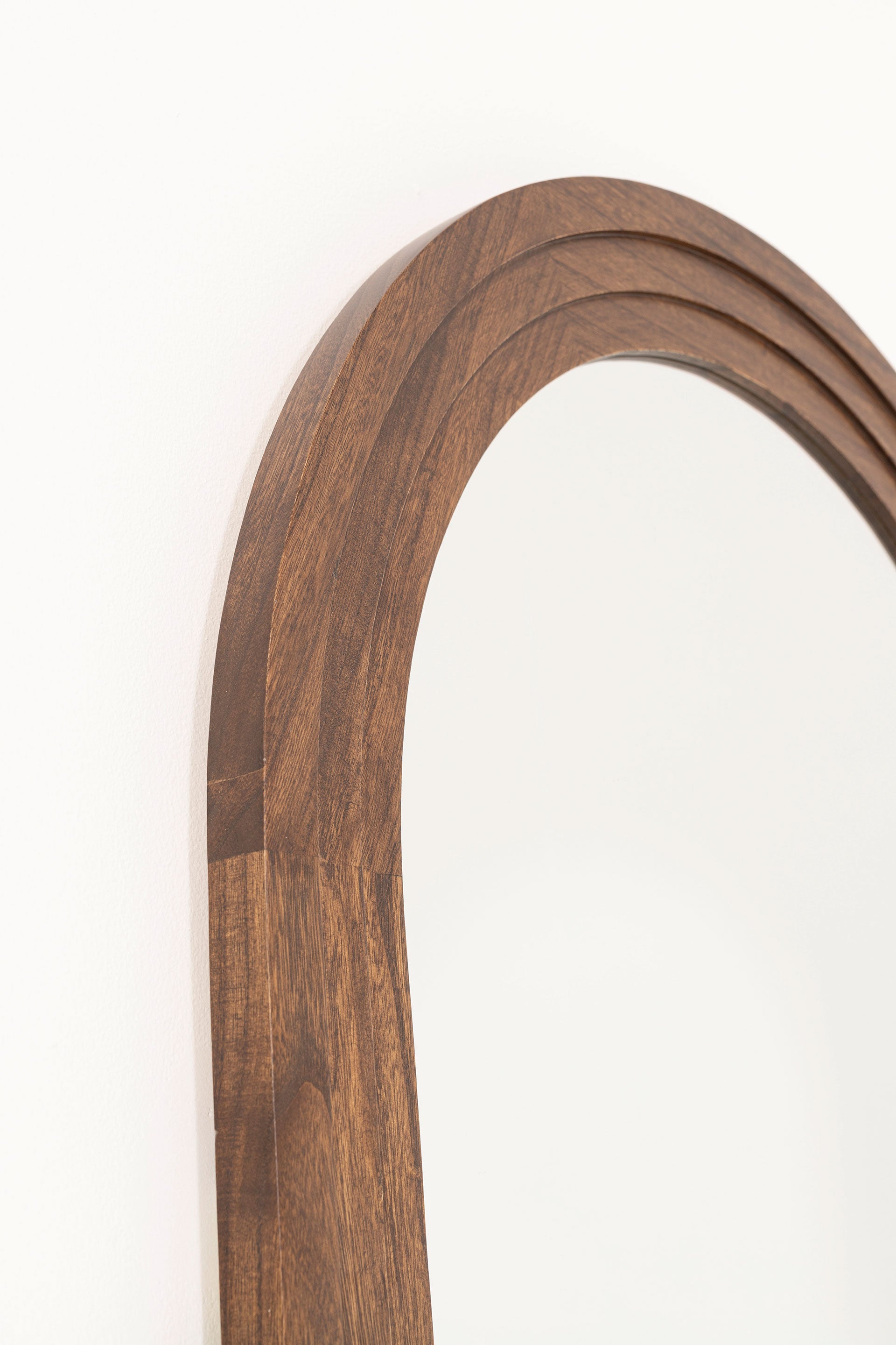 Espejo Selene 180x80cm