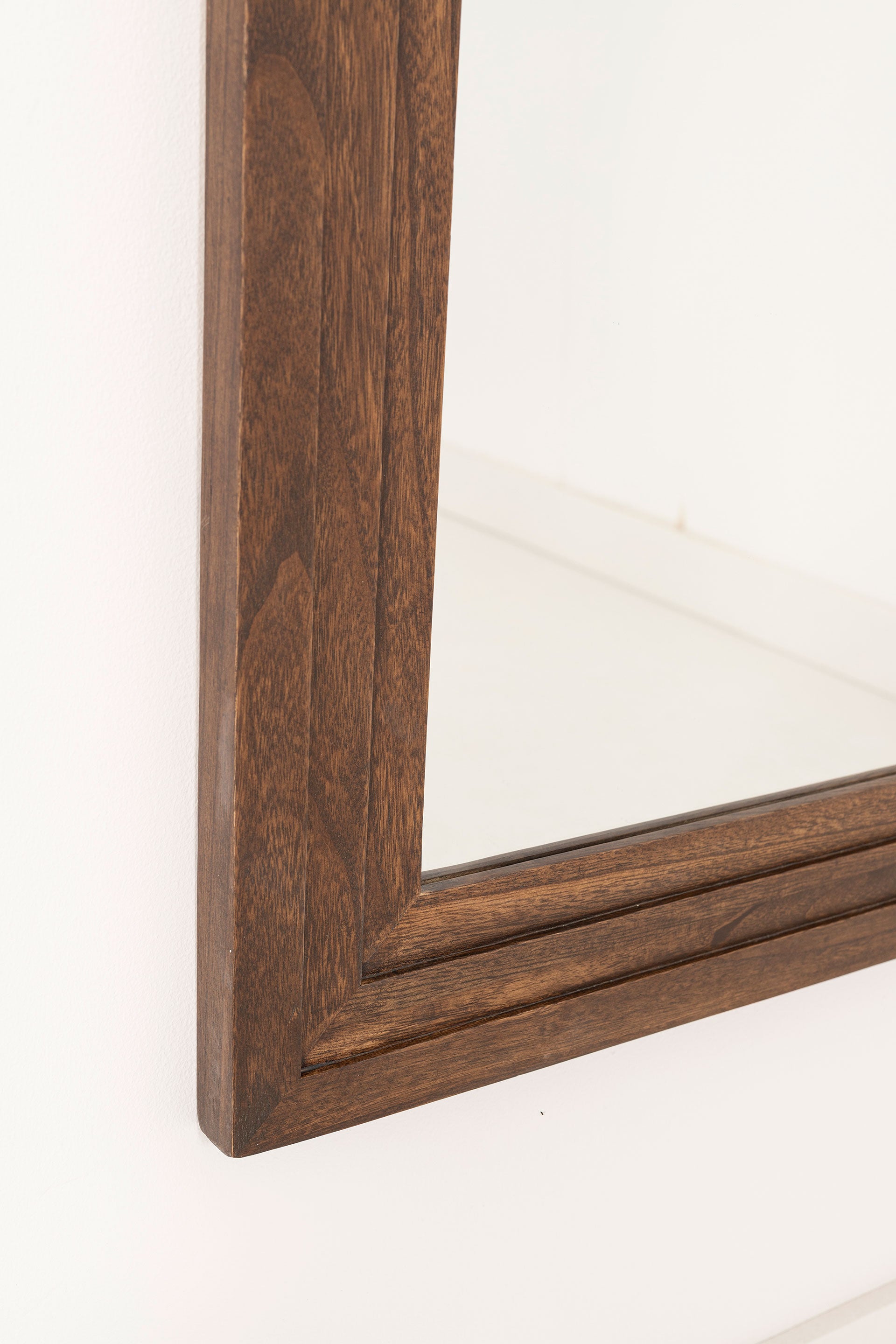 Espejo Selene 180x80cm