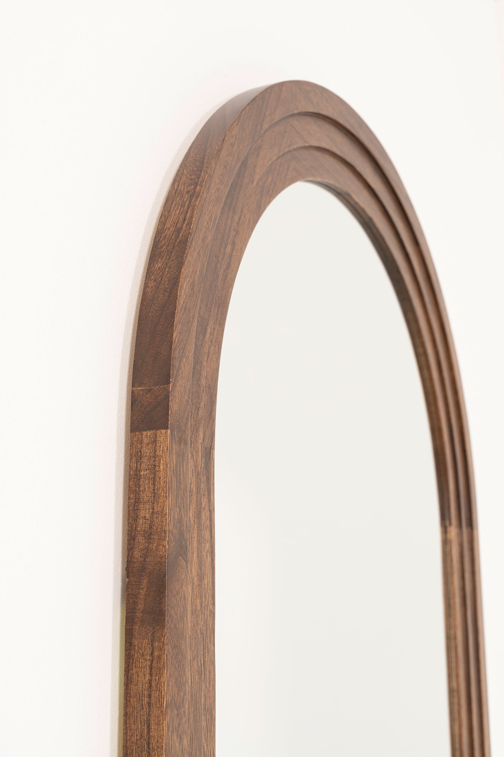 Espejo Selene 180x80cm