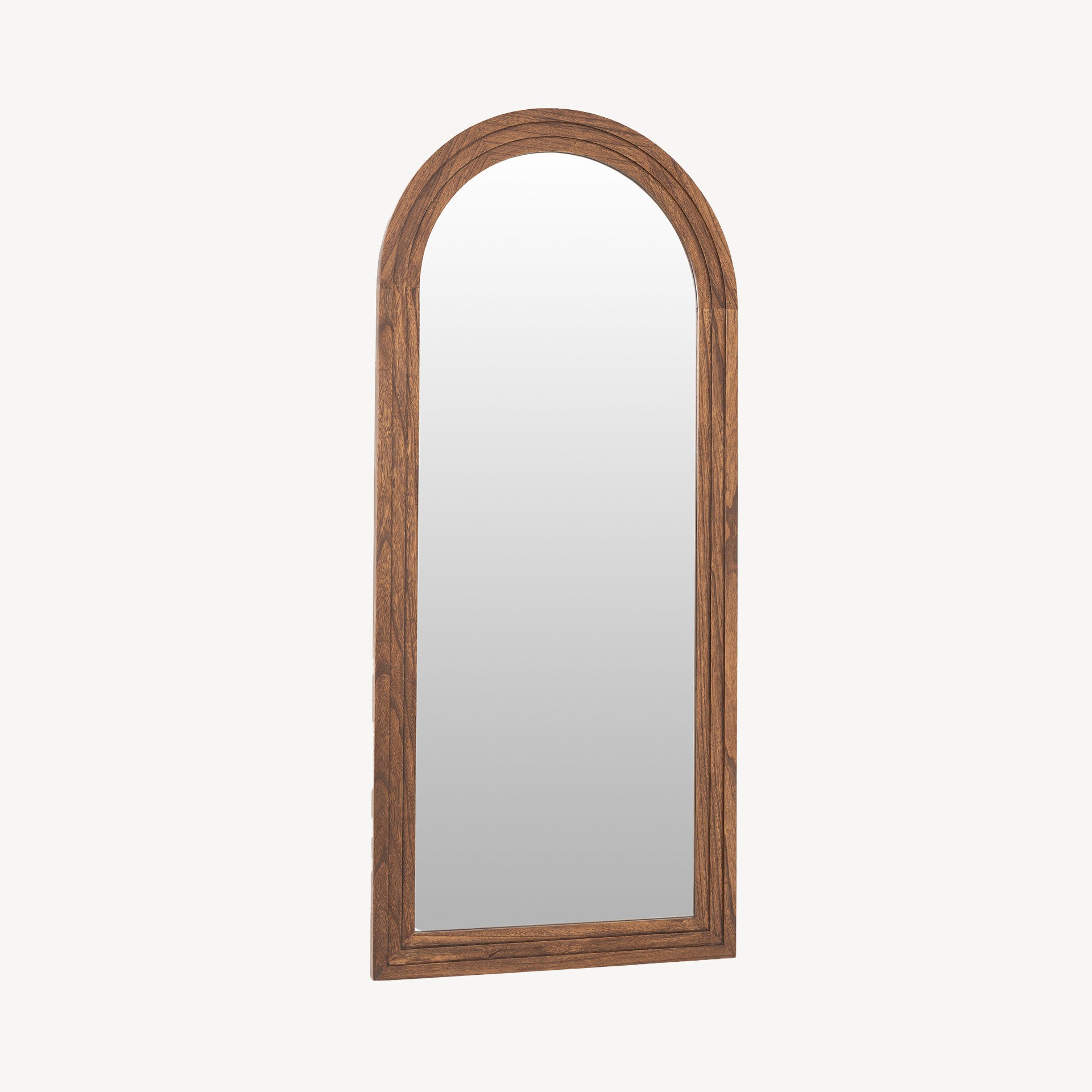 Espejo Selene 180x80cm