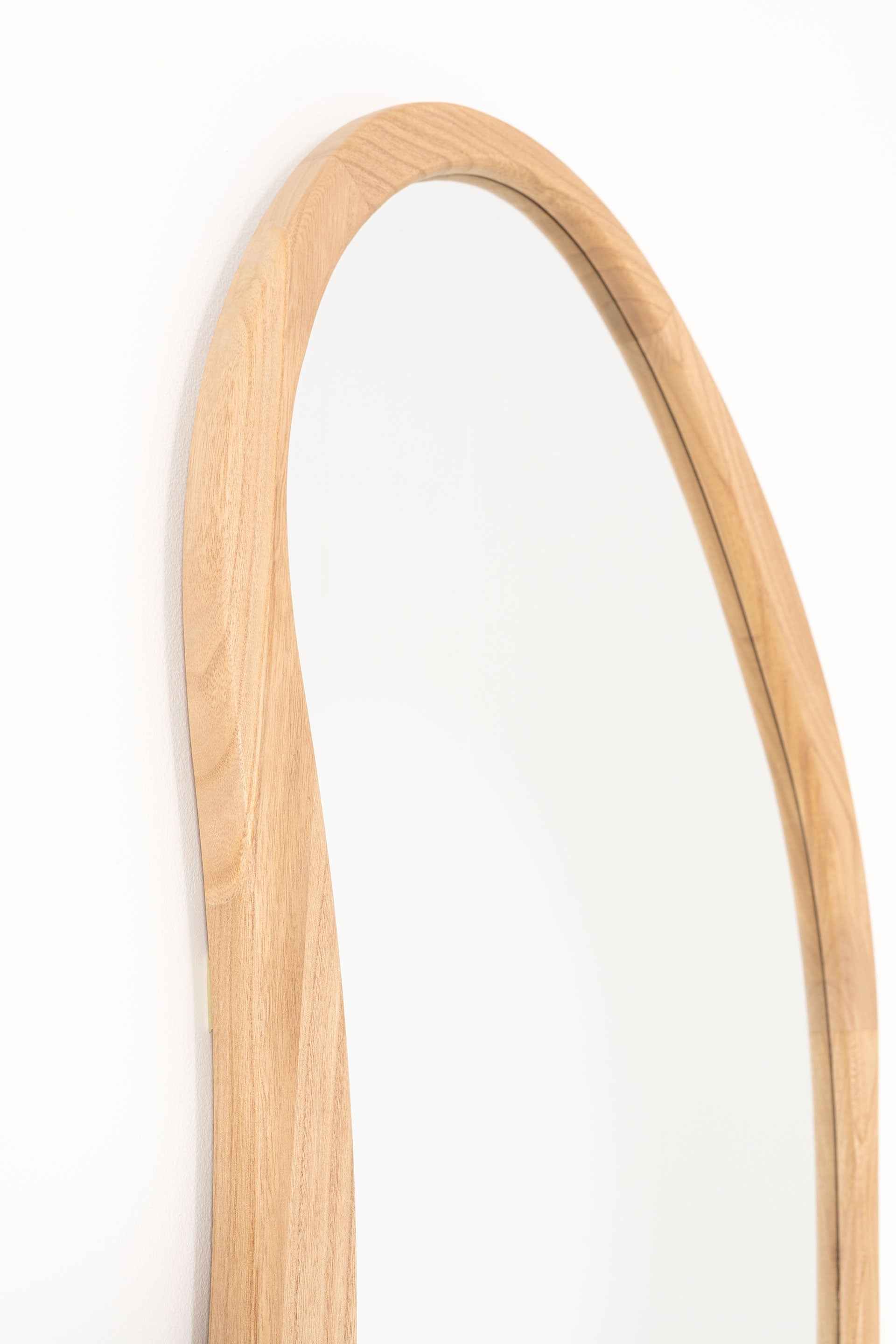 Espejo Aurora 180x80cm