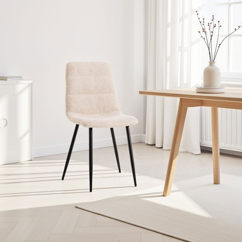 Silla Emma